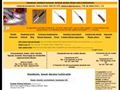 http://keselezes.info ismertető oldala