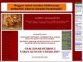 http://husbolt.hupont.hu ismertető oldala